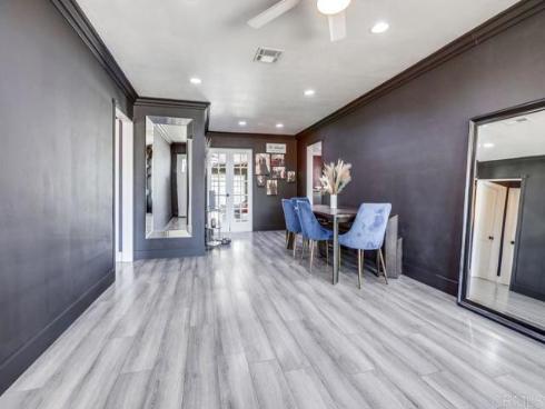 501  Willow   Street, La Habra, CA