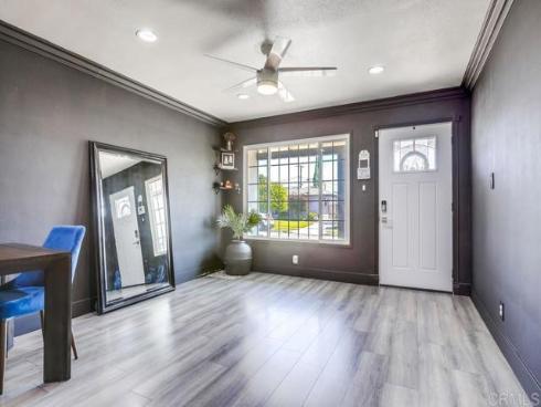 501  Willow   Street, La Habra, CA