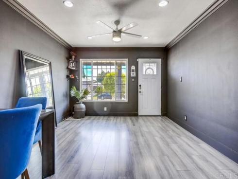 501  Willow   Street, La Habra, CA