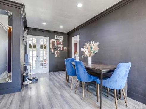 501  Willow   Street, La Habra, CA