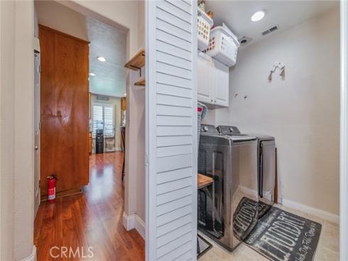 308 S Valencia  , La Habra, CA