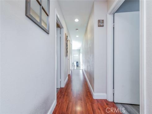 308 S Valencia  , La Habra, CA