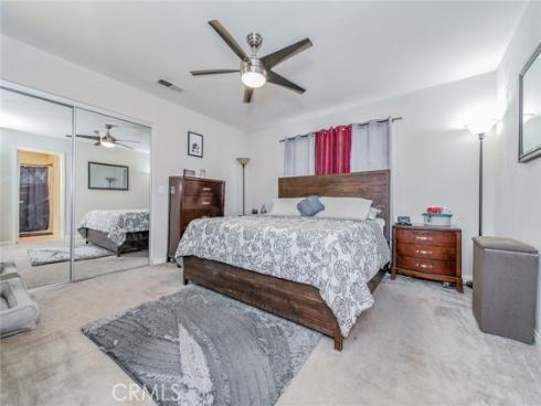 308 S Valencia  , La Habra, CA