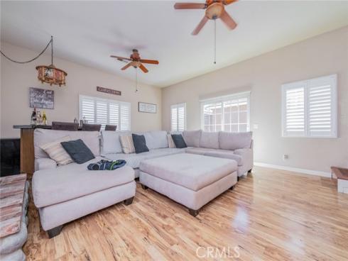 308 S Valencia  , La Habra, CA