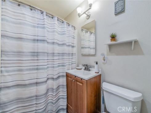 308 S Valencia  , La Habra, CA