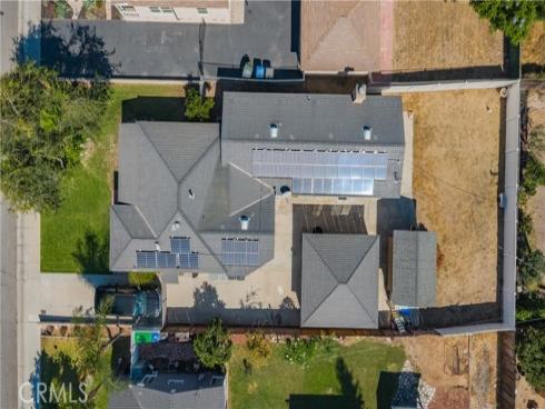 308 S Valencia   Street, La Habra, CA