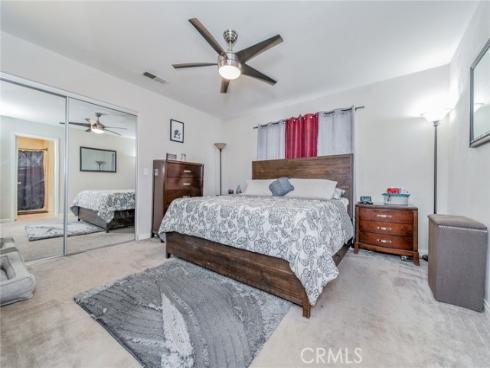 308 S Valencia   Street, La Habra, CA