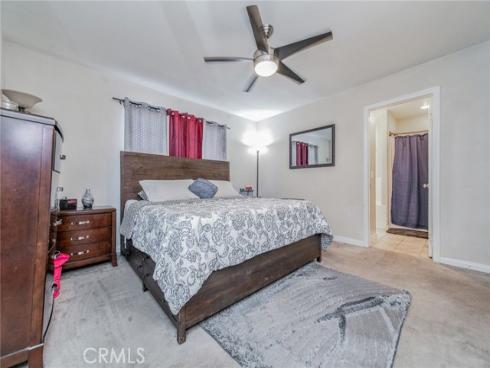 308 S Valencia   Street, La Habra, CA