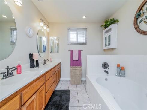 308 S Valencia   Street, La Habra, CA