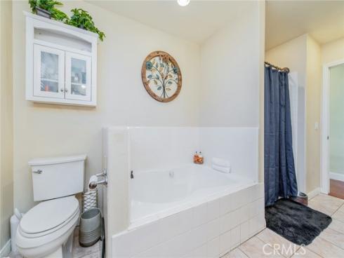 308 S Valencia   Street, La Habra, CA