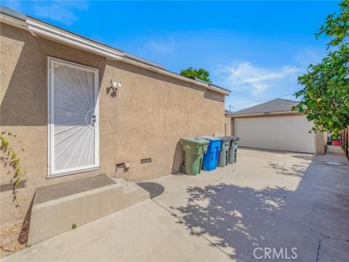 308 S Valencia   Street, La Habra, CA