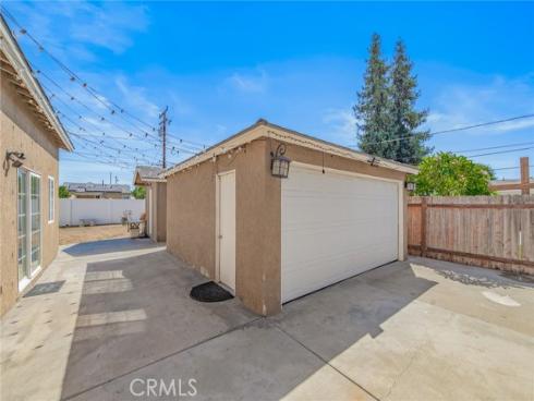 308 S Valencia   Street, La Habra, CA