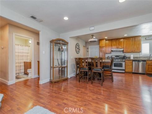 308 S Valencia   Street, La Habra, CA