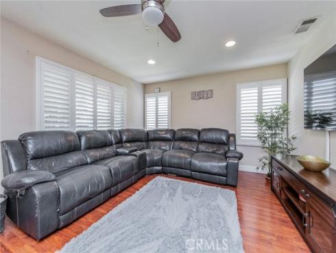 308 S Valencia   Street, La Habra, CA