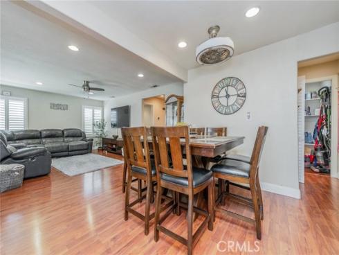 308 S Valencia   Street, La Habra, CA