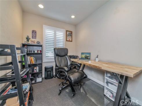 308 S Valencia   Street, La Habra, CA