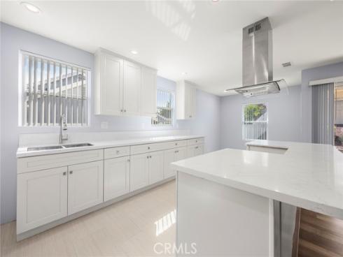 401  Granada   Drive, La Habra, CA