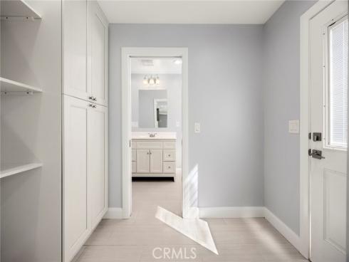 401  Granada   Drive, La Habra, CA