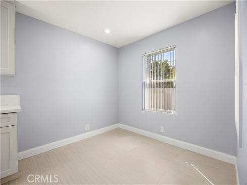 401  Granada   Drive, La Habra, CA