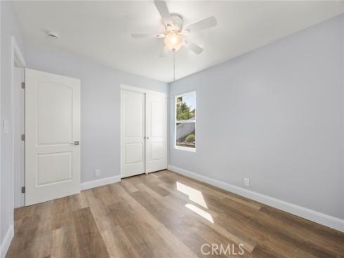 401  Granada   Drive, La Habra, CA