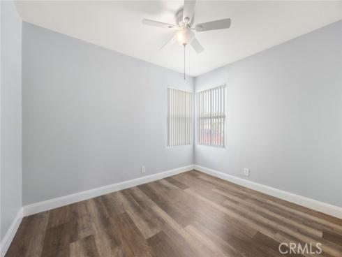 401  Granada   Drive, La Habra, CA