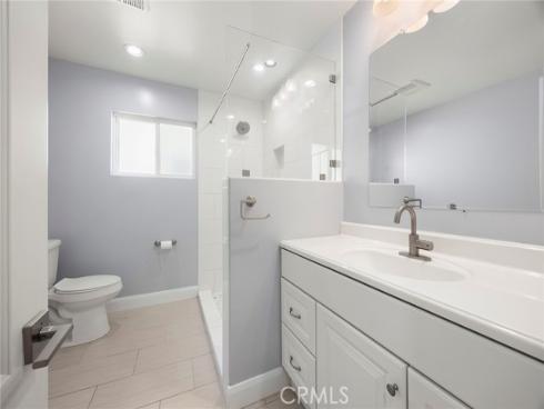 401  Granada   Drive, La Habra, CA