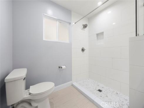 401  Granada   Drive, La Habra, CA