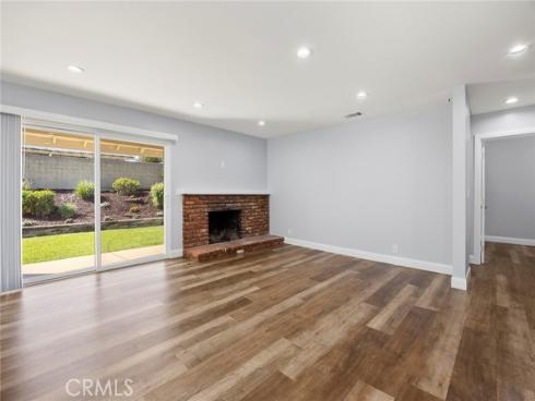 401  Granada   Drive, La Habra, CA