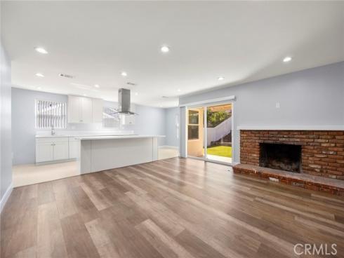 401  Granada   Drive, La Habra, CA