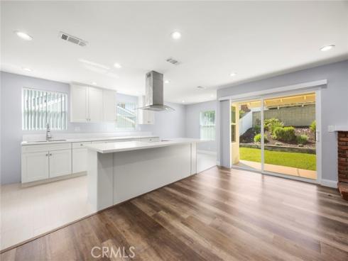 401  Granada   Drive, La Habra, CA