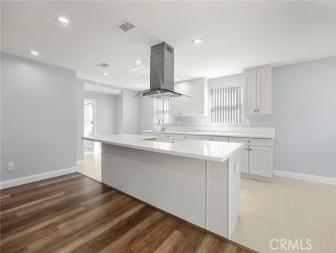 401  Granada   Drive, La Habra, CA