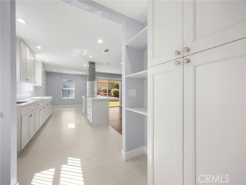 401  Granada   Drive, La Habra, CA