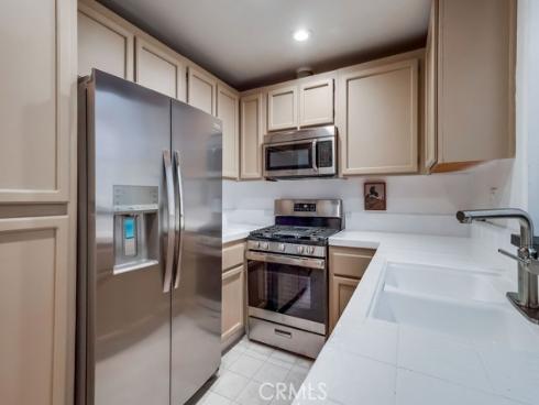 994 E La Habra  246  Boulevard, La Habra, CA