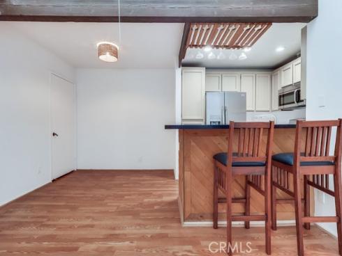 994 E La Habra  246  Boulevard, La Habra, CA