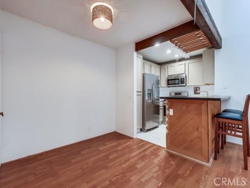 994 E La Habra  246  Boulevard, La Habra, CA