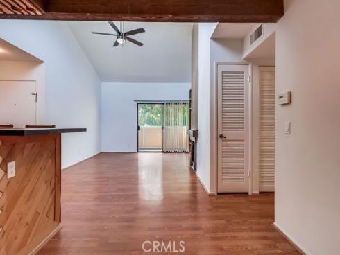 994 E La Habra  246  Boulevard, La Habra, CA