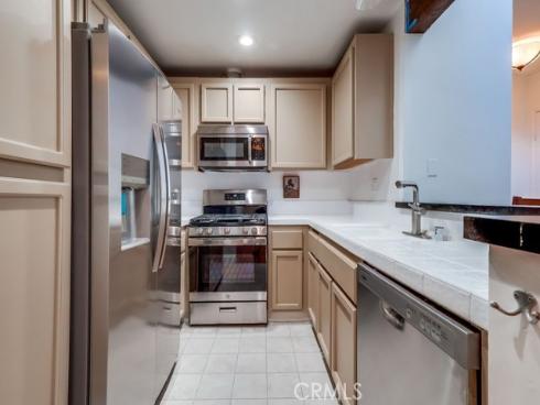 994 E La Habra  246  Boulevard, La Habra, CA