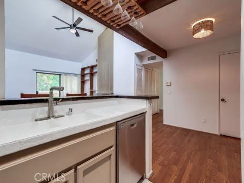 994 E La Habra  246  Boulevard, La Habra, CA