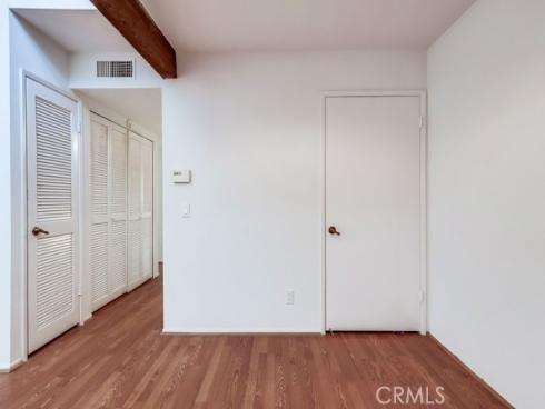 994 E La Habra  246  Boulevard, La Habra, CA