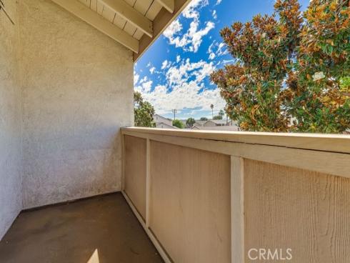 994 E La Habra  246  Boulevard, La Habra, CA