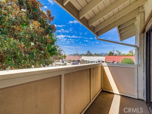 994 E La Habra  246  Boulevard, La Habra, CA