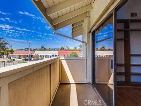 994 E La Habra  246  Boulevard, La Habra, CA