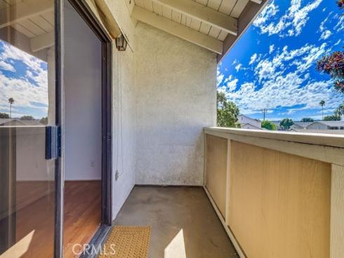 994 E La Habra  246  Boulevard, La Habra, CA