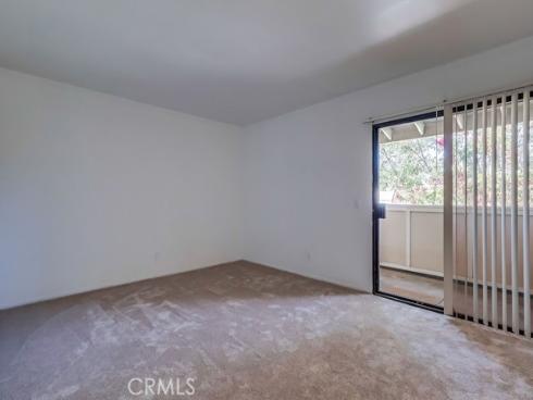 994 E La Habra  246  Boulevard, La Habra, CA