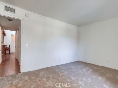 994 E La Habra  246  Boulevard, La Habra, CA