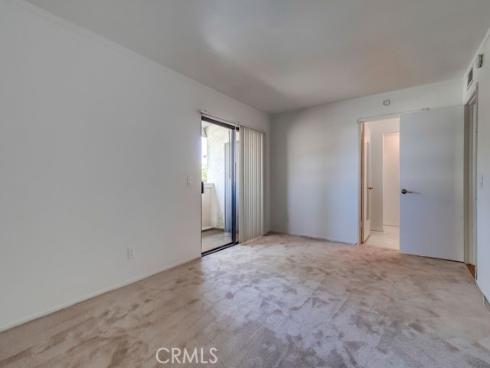 994 E La Habra  246  Boulevard, La Habra, CA