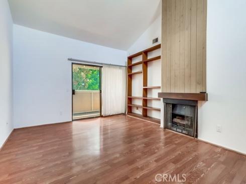 994 E La Habra  246  Boulevard, La Habra, CA