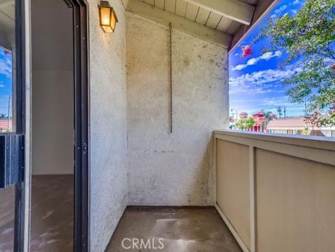 994 E La Habra  246  Boulevard, La Habra, CA