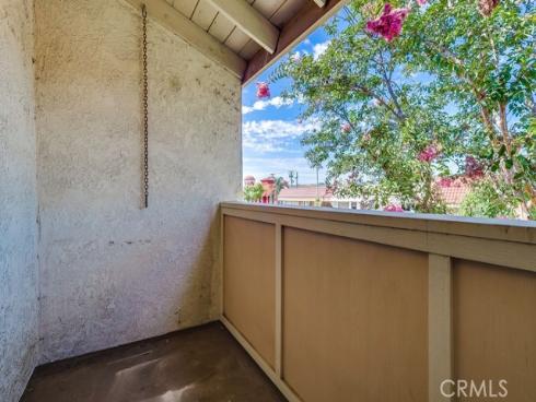 994 E La Habra  246  Boulevard, La Habra, CA