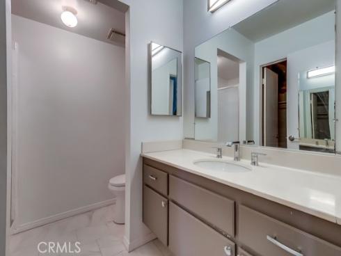 994 E La Habra  246  Boulevard, La Habra, CA